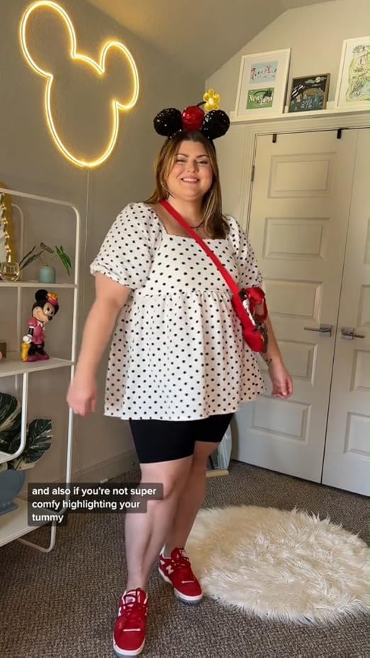 Short Sport Femme Hi Clasmix Pack Plus Size Biker Shorts For