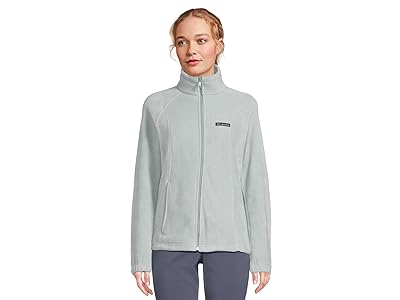 Columbia Benton Springstm Full Zip Women