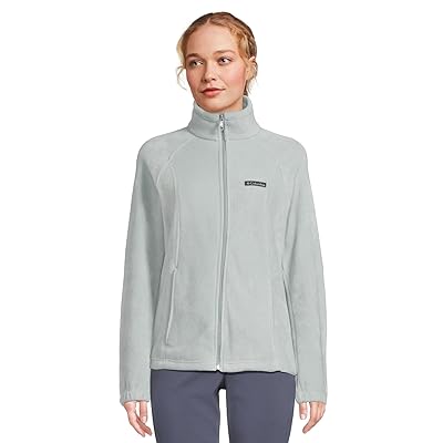 Columbia Benton Springstm Full Zip Women
