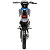 Product Photo 6