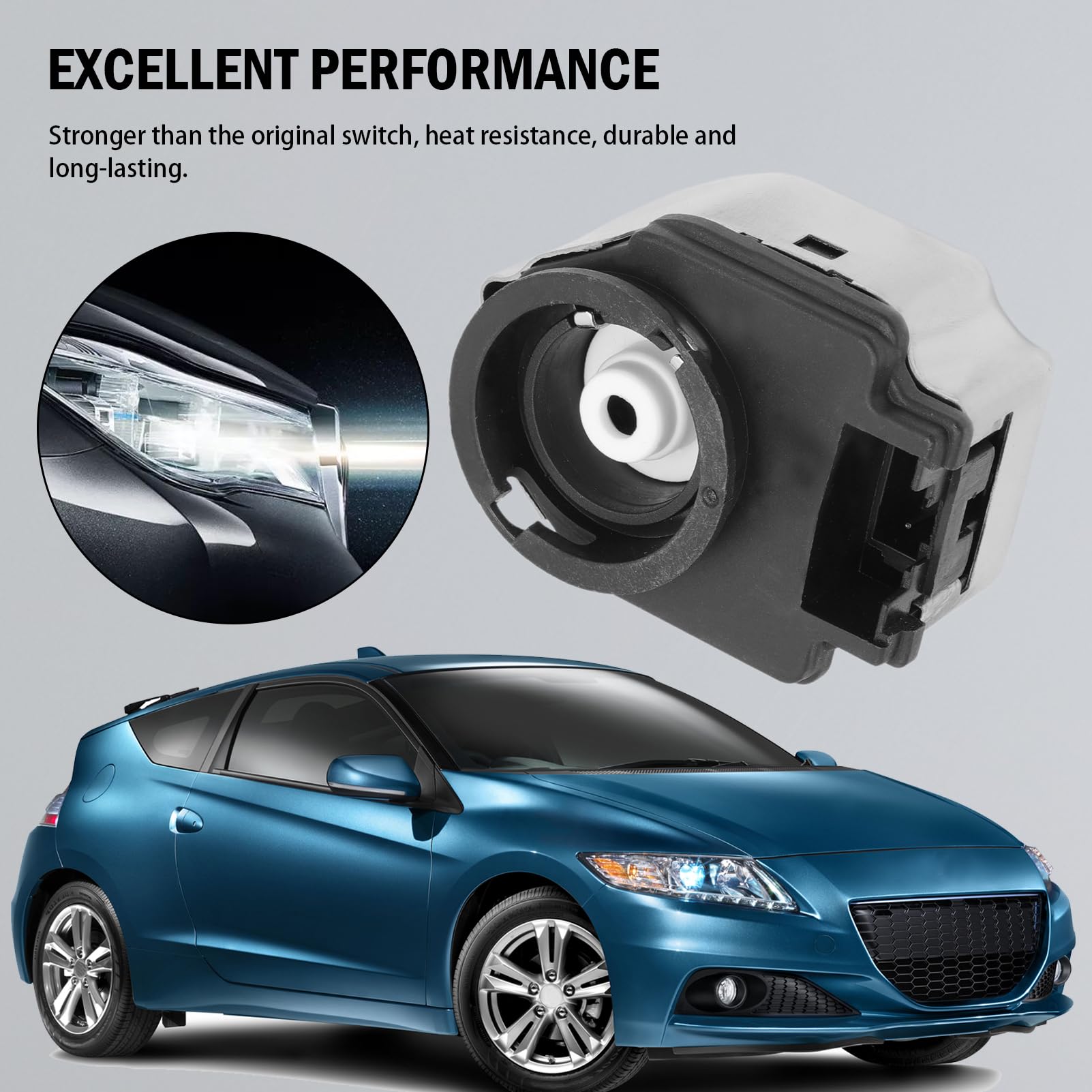 バルドCB！ ALDEN Black SHELL CORDOVAN PERFORATED CAP TOE BAL OXFORD #9016