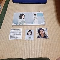 Amazon.co.jp: Best Regards!(完全生産限定盤B)(DVD付): ミュージック