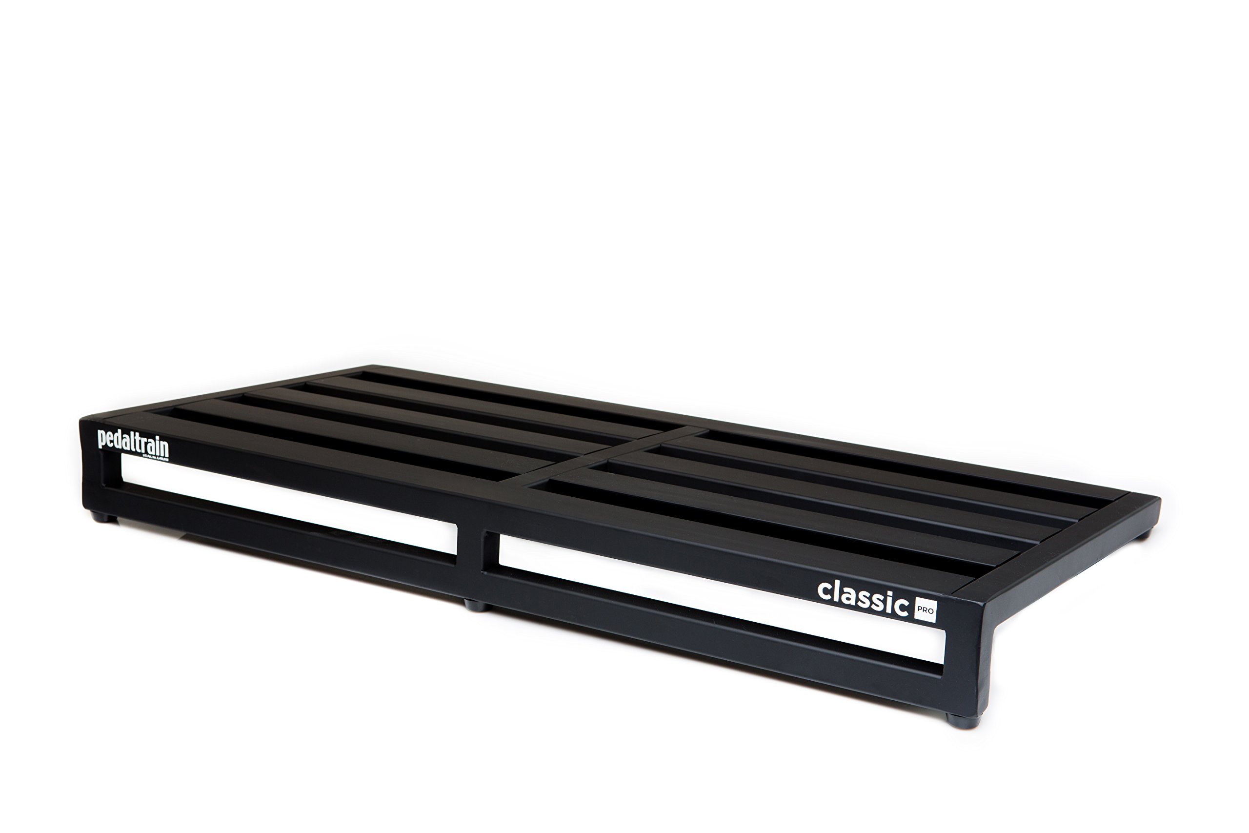 Amazon | Pedaltrain Classic PRO TC [国内正規品] (PT-PRO 