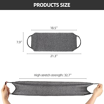 シャワースカルプスクラバー | シャワー ヘア スクラバー スカルプ エクスフォ 81t4q68jn+L._UF350,350_QL50_.jpg