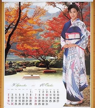 Amazon.co.jp: 1990年 賀来千香子 斉藤慶子 松本典子 坂口良子