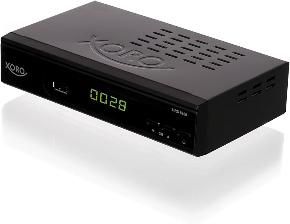 Xoroz yutib hd Xoroz yutib hd