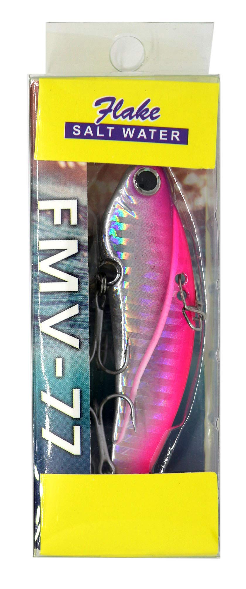 F-686 エム・ア・プラン ルアーコレクション ムーミン （※バラ売りNG） F-686 エム・ア・プラン ルアーコレクション ムーミン （※バラ