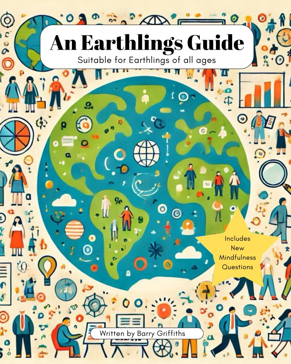 An Earthlings Guide
