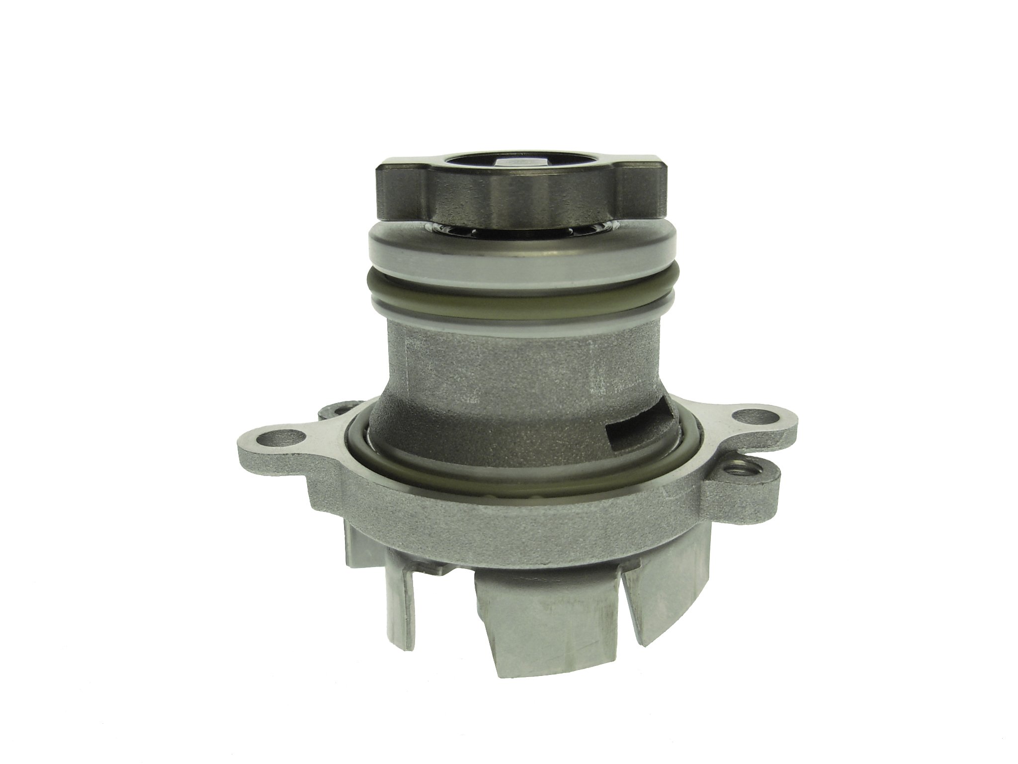 Sil PA1511 Pompa Acqua-image