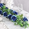 Product Photo 6