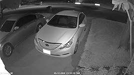 Review Image by S. Buffum S. Buffum