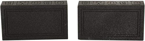 Miniatura 5 de Q Power QBomb - Subwoofer sellado individual de 12 pulgadas, subwoofer, aerosol, paquete de 2