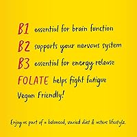 Vista 7 de Vegemite Crema Extensible – Botella de 200g – Formato de Expresión Conveniente – Rica en Vitaminas B – Fabricado en Australia