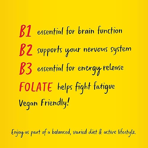 Vista 7 de Vegemite Squeezy Spread – Botella de 7.05 oz – Conveniente Formato de Exprimir – Rico en Vitaminas B – Hecho en Australia