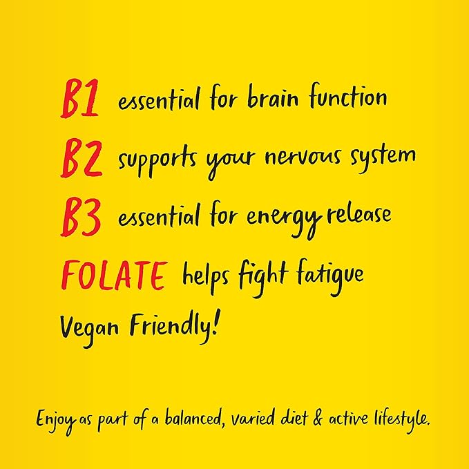 Vegemite Squeezy Spread - 200g - Salsa Untable miniatura 7