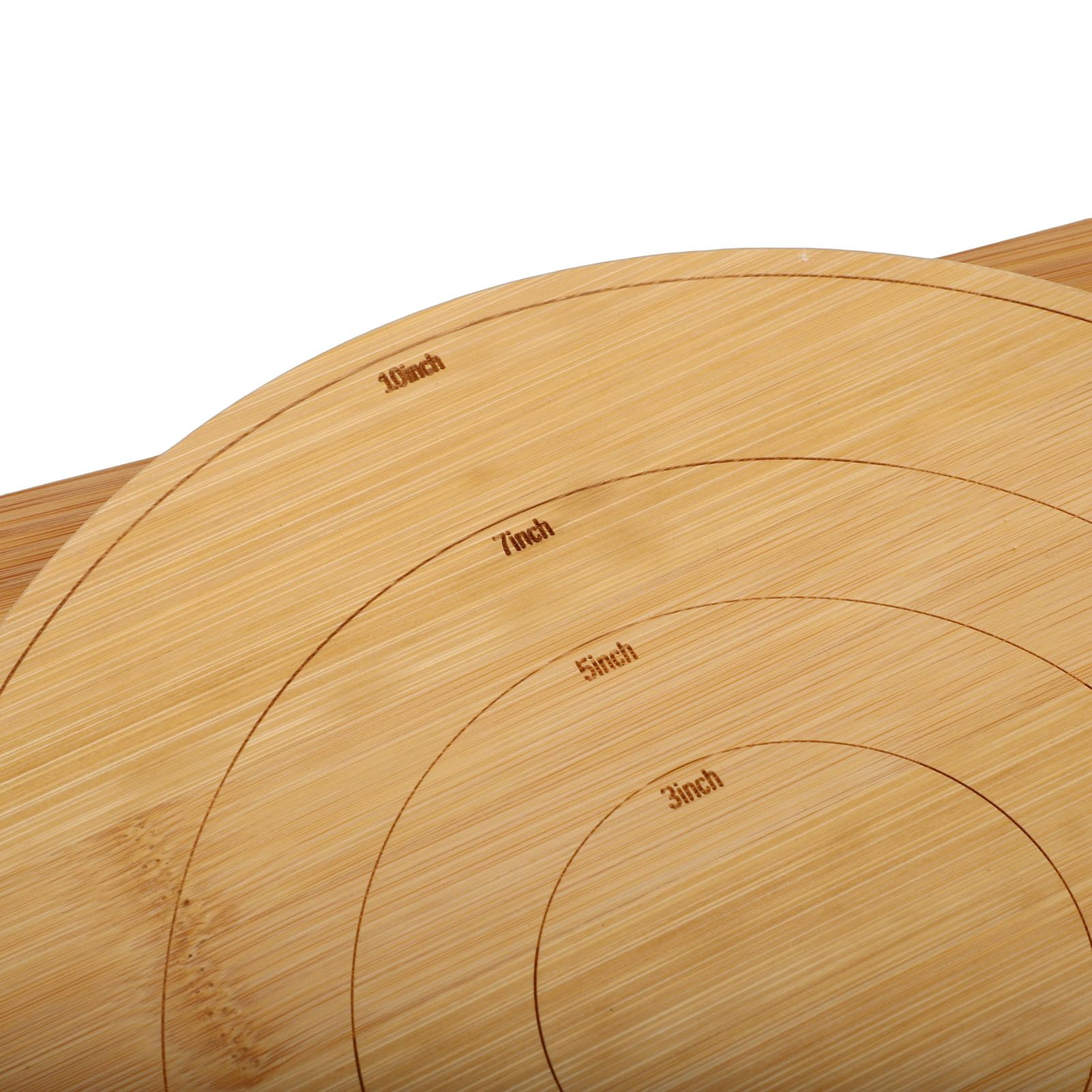 Prensa de tortillas de madera ergonómica de 10 pulgadas con diseño giratorio, 1 paquete de papel, prensador de masa manual para tortillas de maíz, envolturas de pan plano,