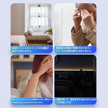 Smart Button Pusher No Wiring Required, Lightweight Button Flipper with 10 Meters Range - Remote Controller, Dimmer, Light, Artifact, Automation, Dorm, Car Accessories, Doors, Appliances