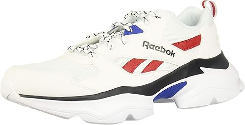 reebok royal bridge 3