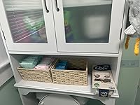 Review Image by Amy Amy