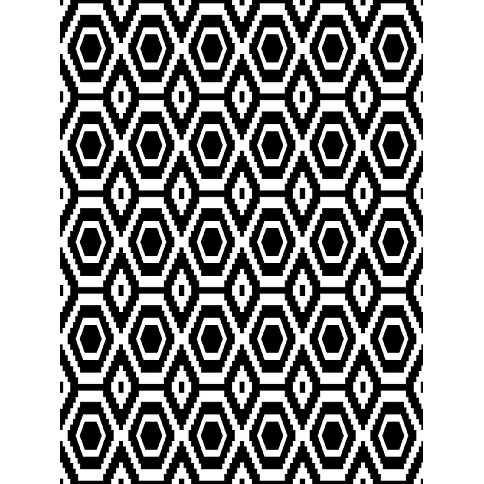 GUOJUN Tappeto Cucina Antiscivolo Lavabile 40 x 140 cm Super Assorbente, Antiscivolo Lavabile Passatoia Aderisce Perfettamente a Terra Durevole, Facile da Pulire per Corridoio, Lavanderia, G
