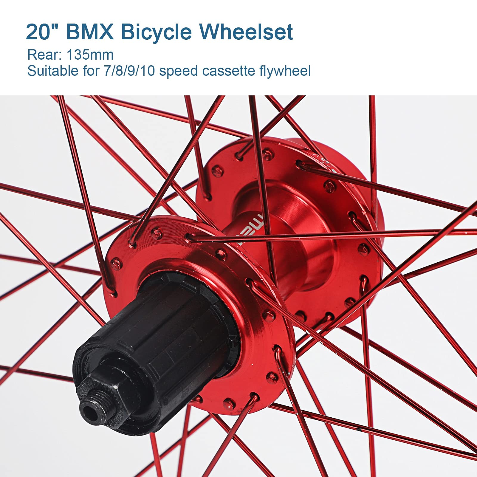 値下⭐︎希少品⭐︎AMANDA 26インチ　ディスクホイール⭐︎アルミハニカム構造⭐︎ AMANDAディスクホイール 値下⭐︎希少品⭐︎AMANDA 26インチ