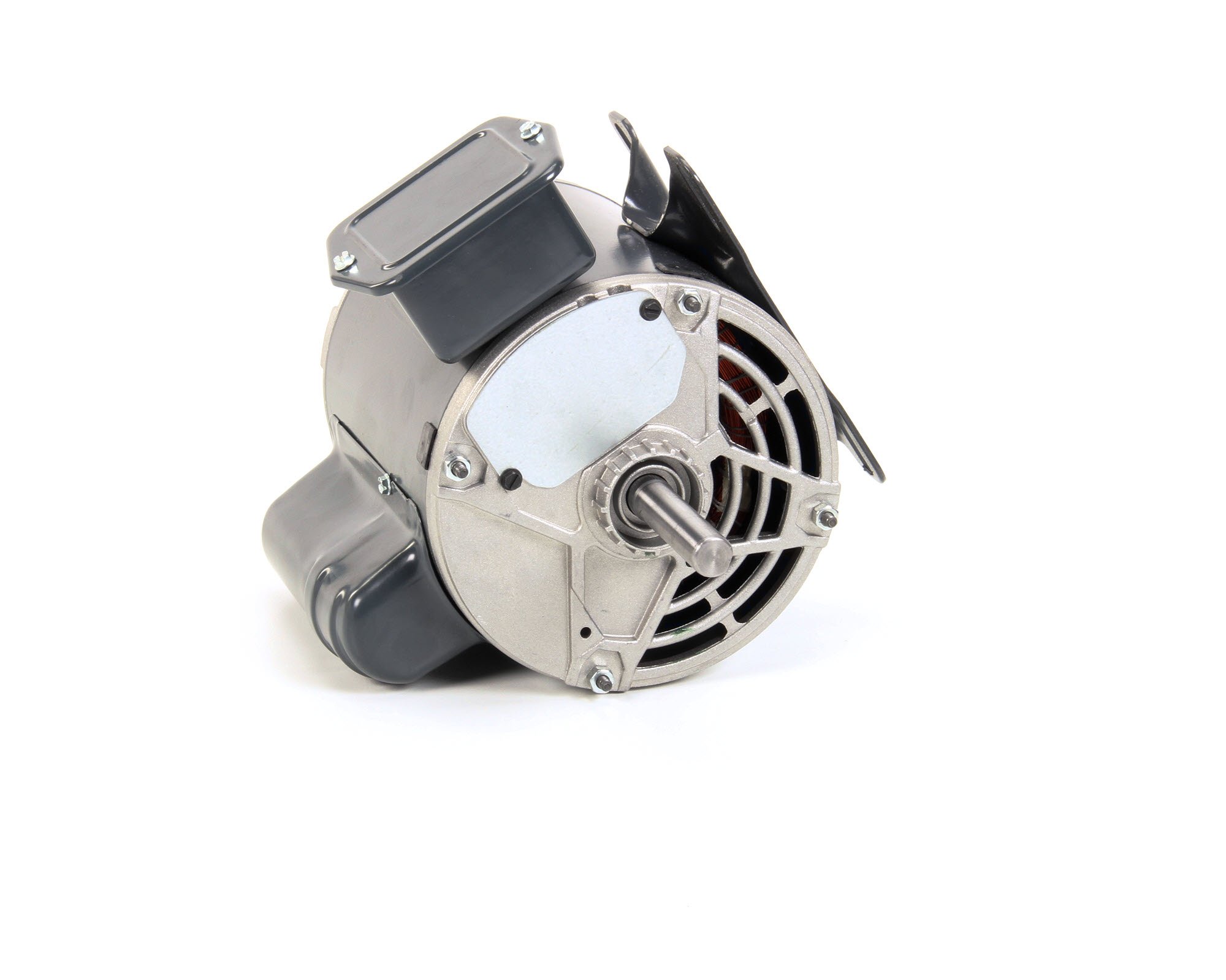 vava Vulcan Hart 00-358516-00001 358516-1 Motor,115V 50/60 Hz