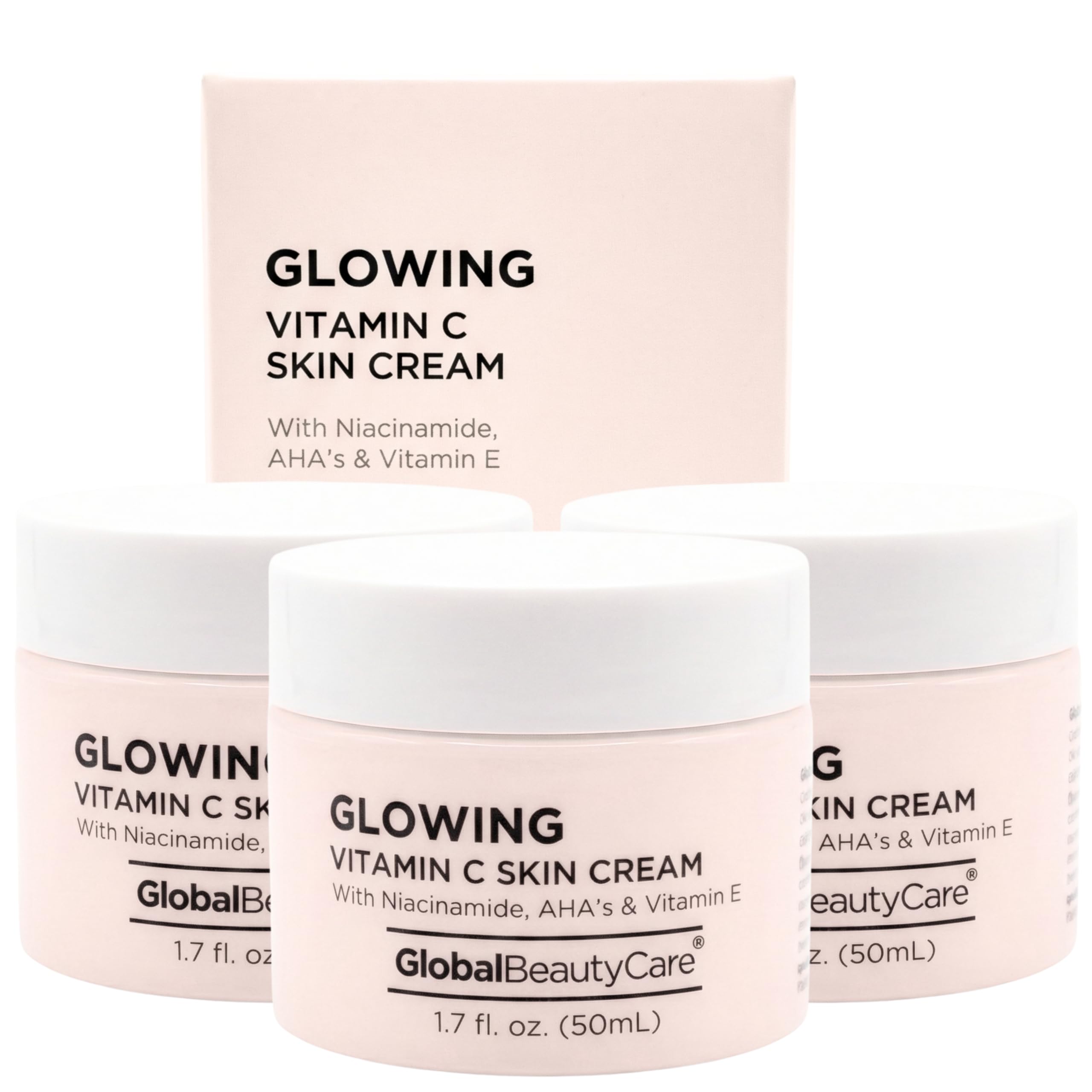 melaskin gel glutathione and vitamin c gel Skin ko Gora (Fair) Krne Wali Cream | Gora hone ka Trika Deep Hydration & Even Tone