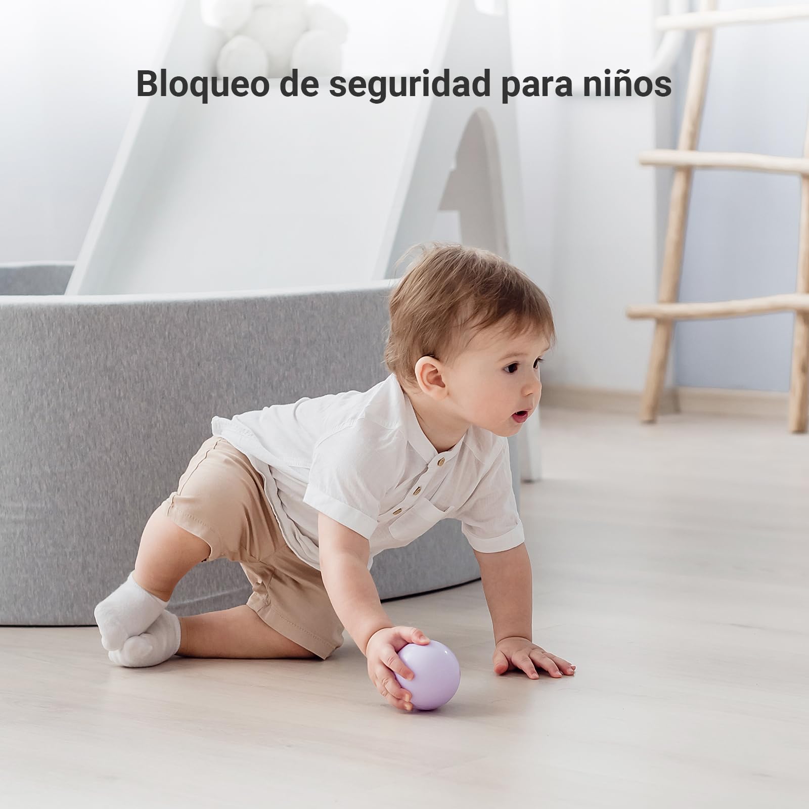 EZVIZ Válvulas Termostaticas WiFi Inteligente, Kit de 2 Termostatos de Radiador con A3 Puerta de Casa, Control de Calefacción Energética Eficiente, DIY Instalación, Automatización del hogar, T55 Kit