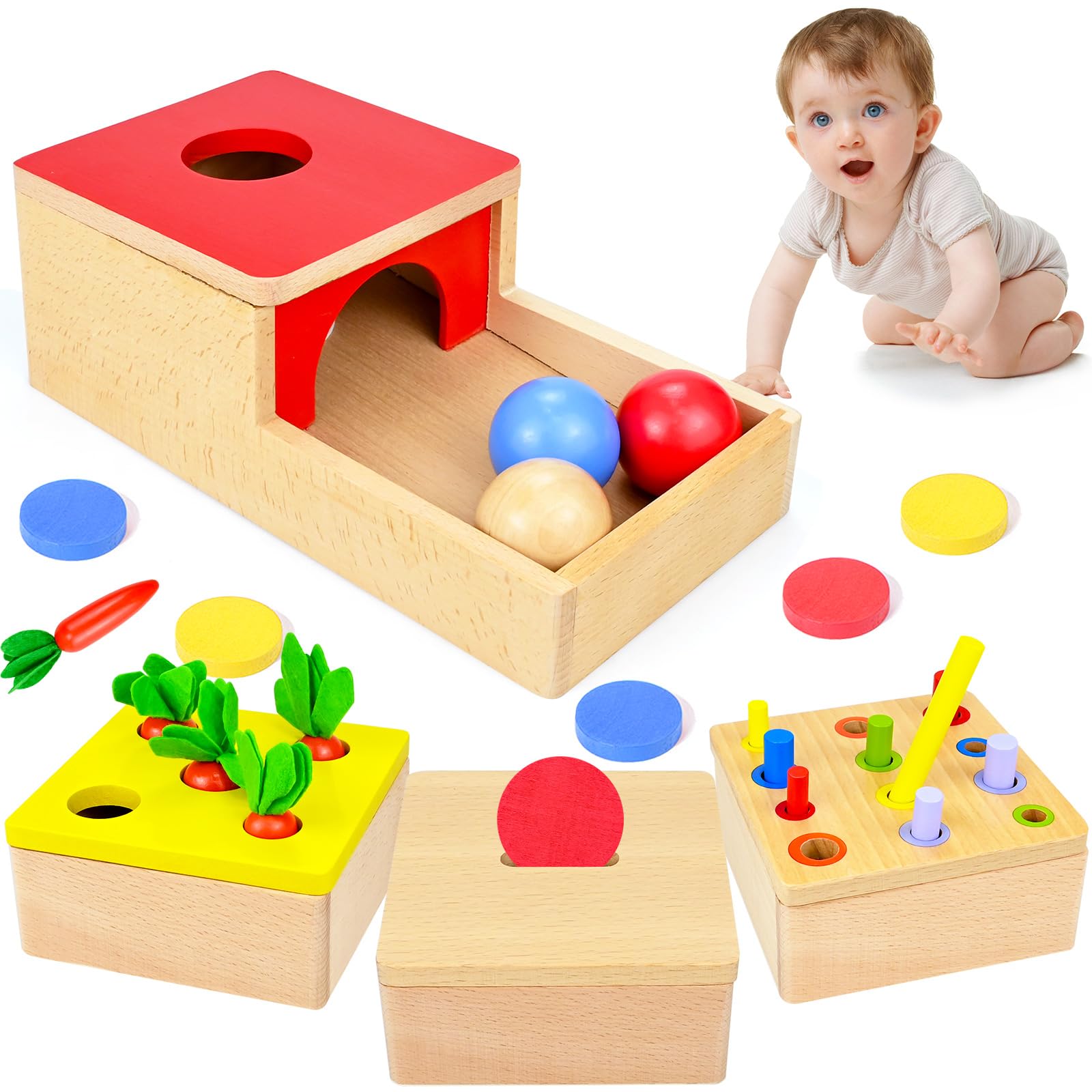 spielzeug ab 6 monate holz Baby Spielzeug Zeichnung Simba Mini New Born Baby Set Im Bad 105033218