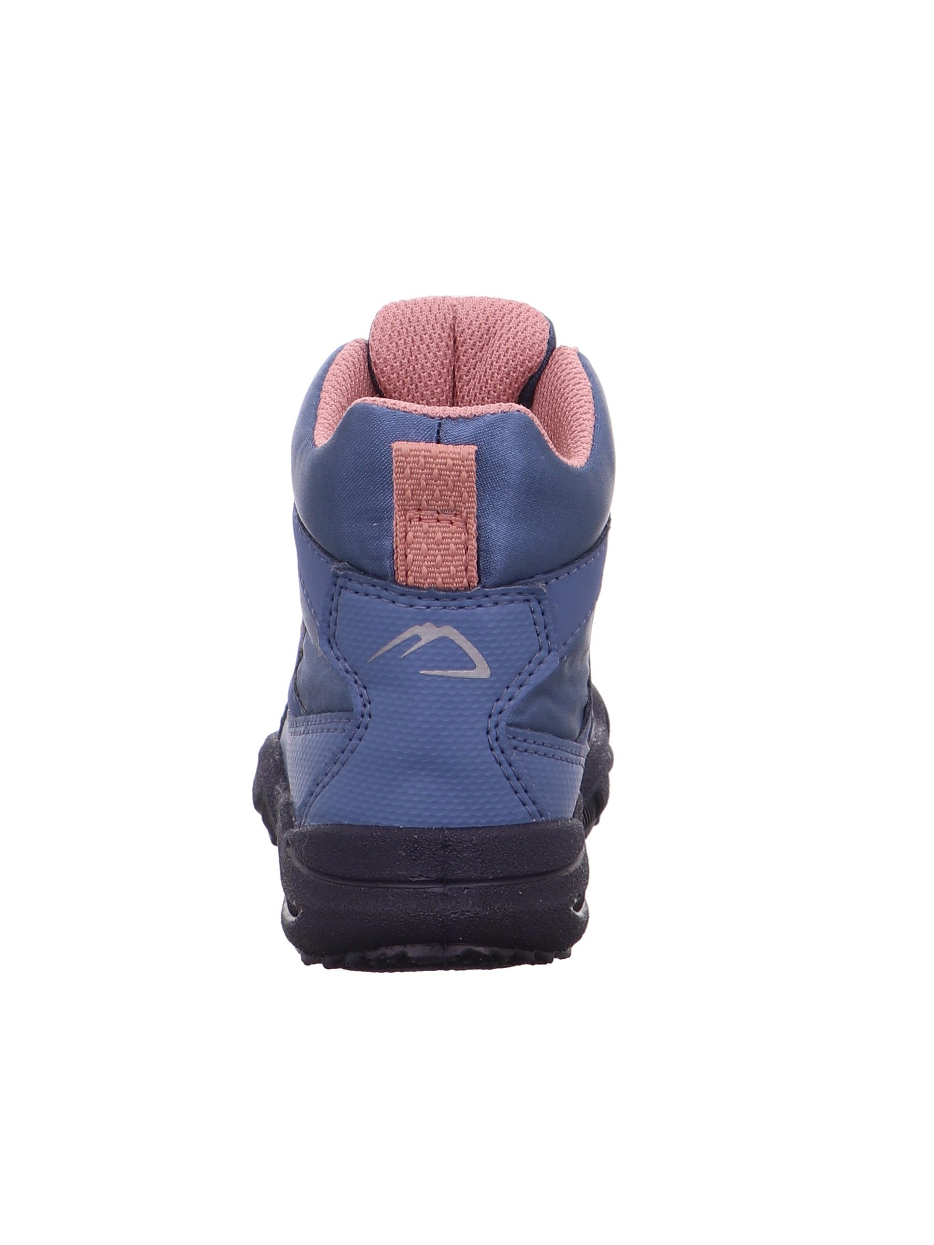 Superfit Glacier Botas de nieveNiñas