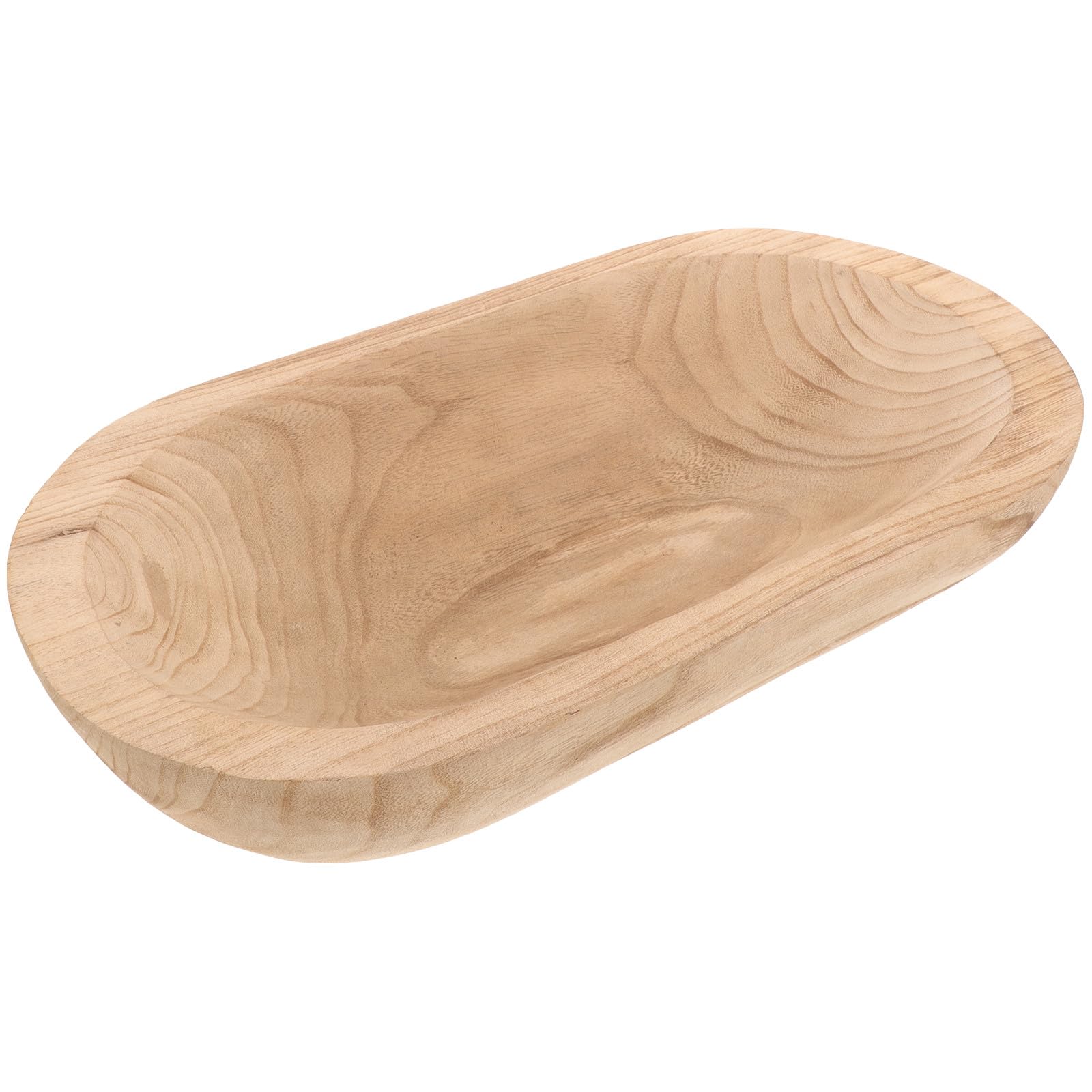 Décoration intérieure en bois naturel le cadeau de crémaillère idéal