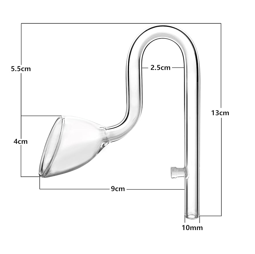 ＡＤＡ　リリィパイプ　排水　9/12 ADA リリィパイプ 排水 9/12 ADA リリィパイプ9/12