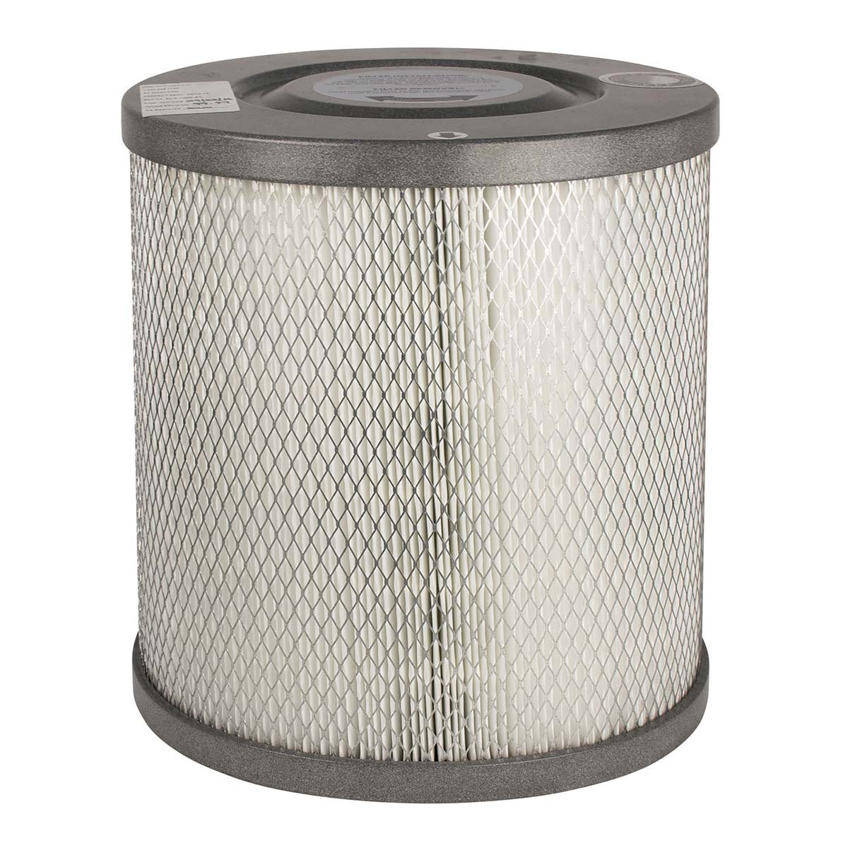 Qualtex H12 Replacement Filter Cartridge - Compatible With 90304 Models