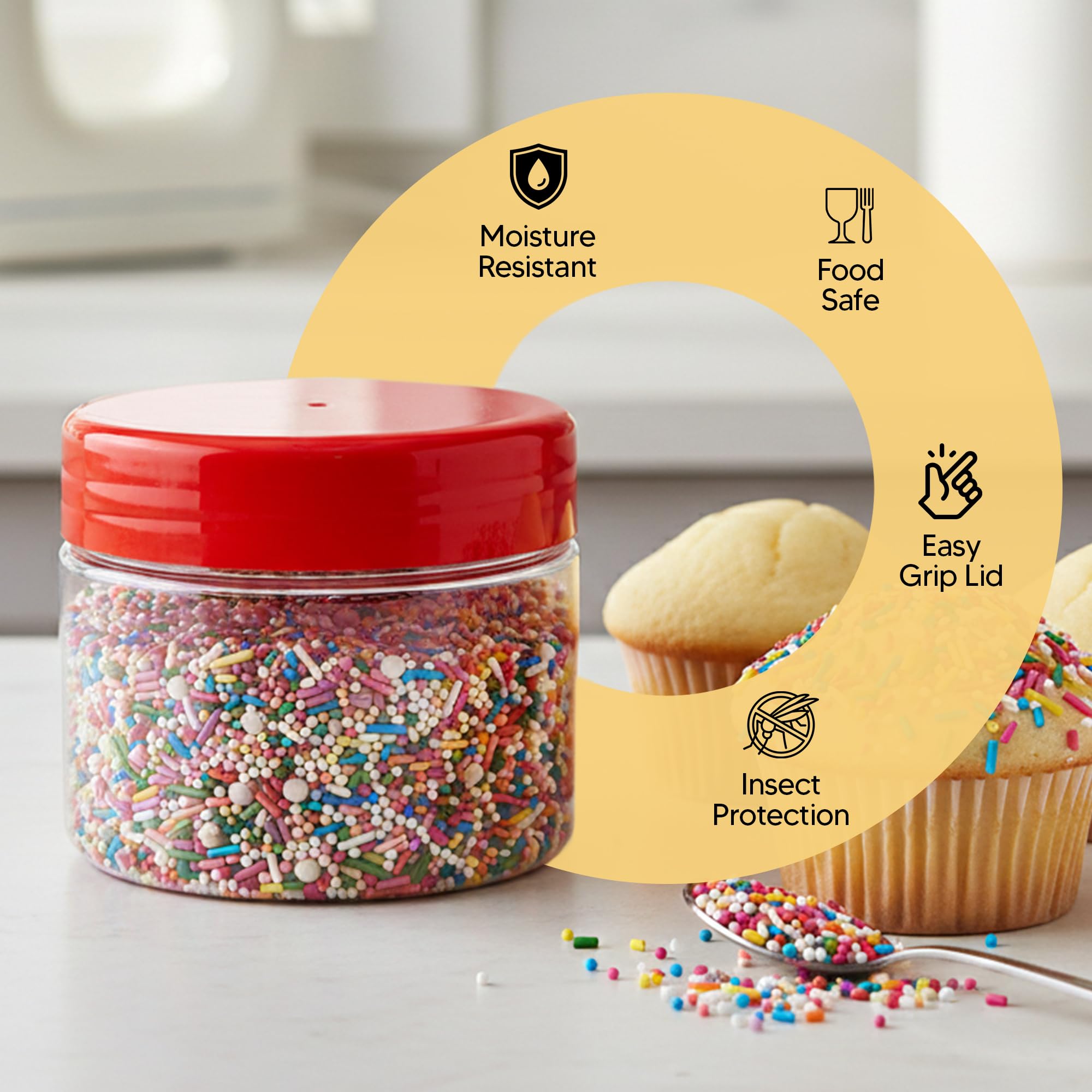 View 7