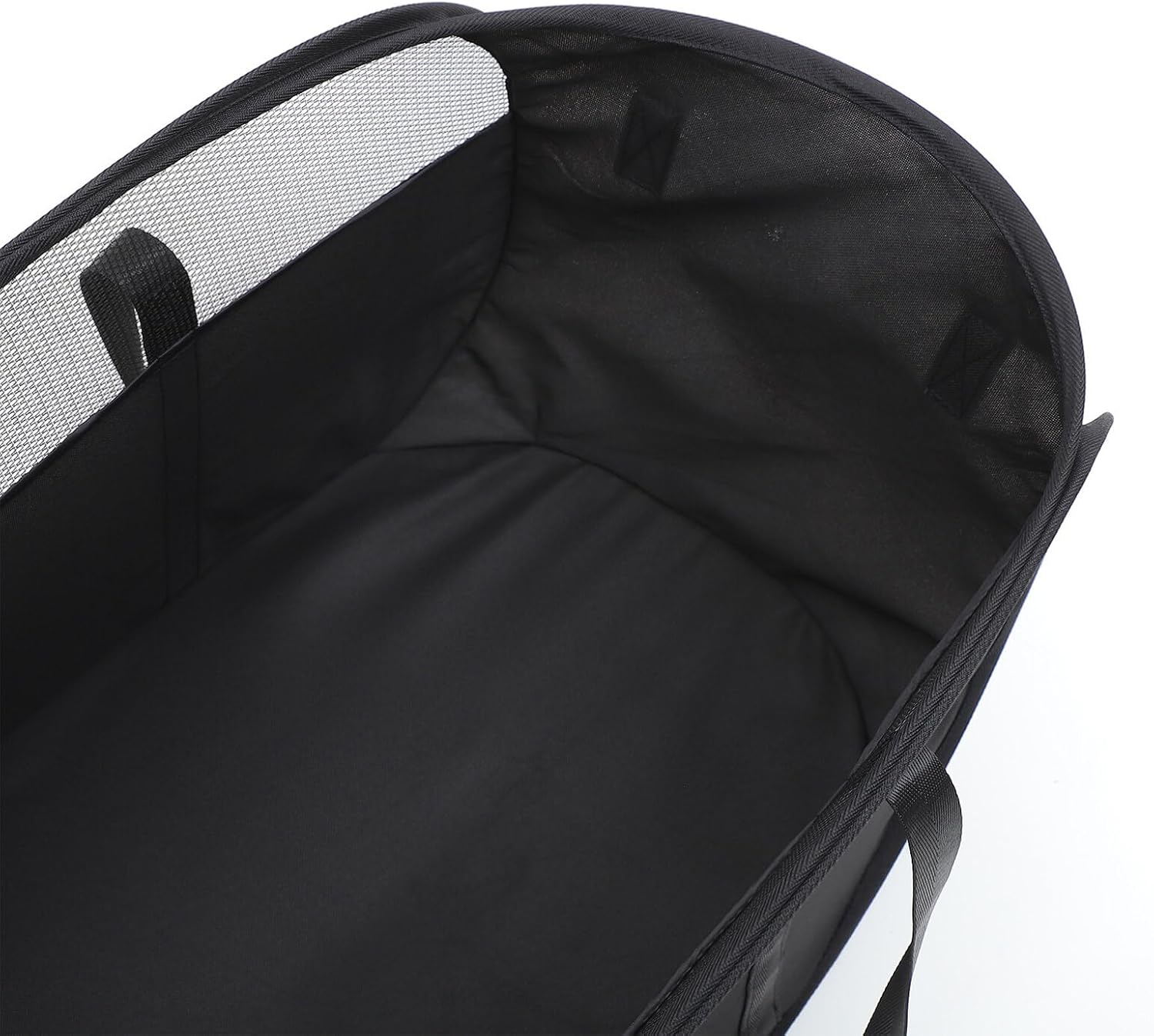 Clothes Laundry Hamper Sundries Holder Sundries Storage Holder Laundry Bag Cationic Cloth Basket Child Large