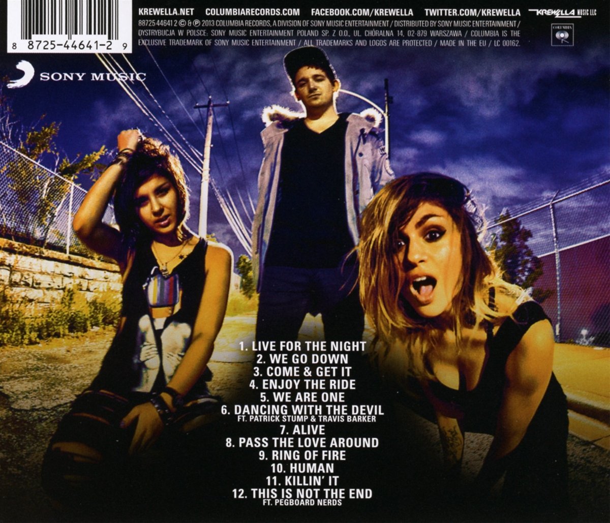 Get Wetexplicit_lyrics