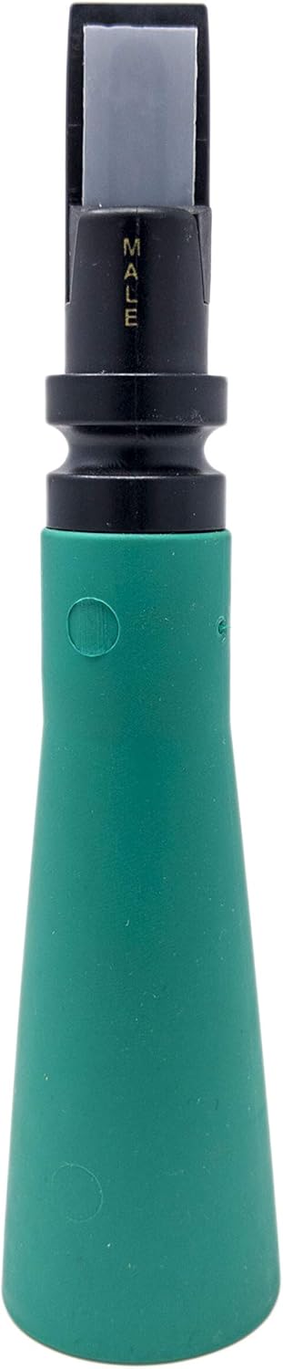 Quaker Boy - Coyote 2 Pack, Multi