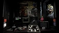 Vista 6 de Five Nights at Freddy's - Help Wanted (PS4)