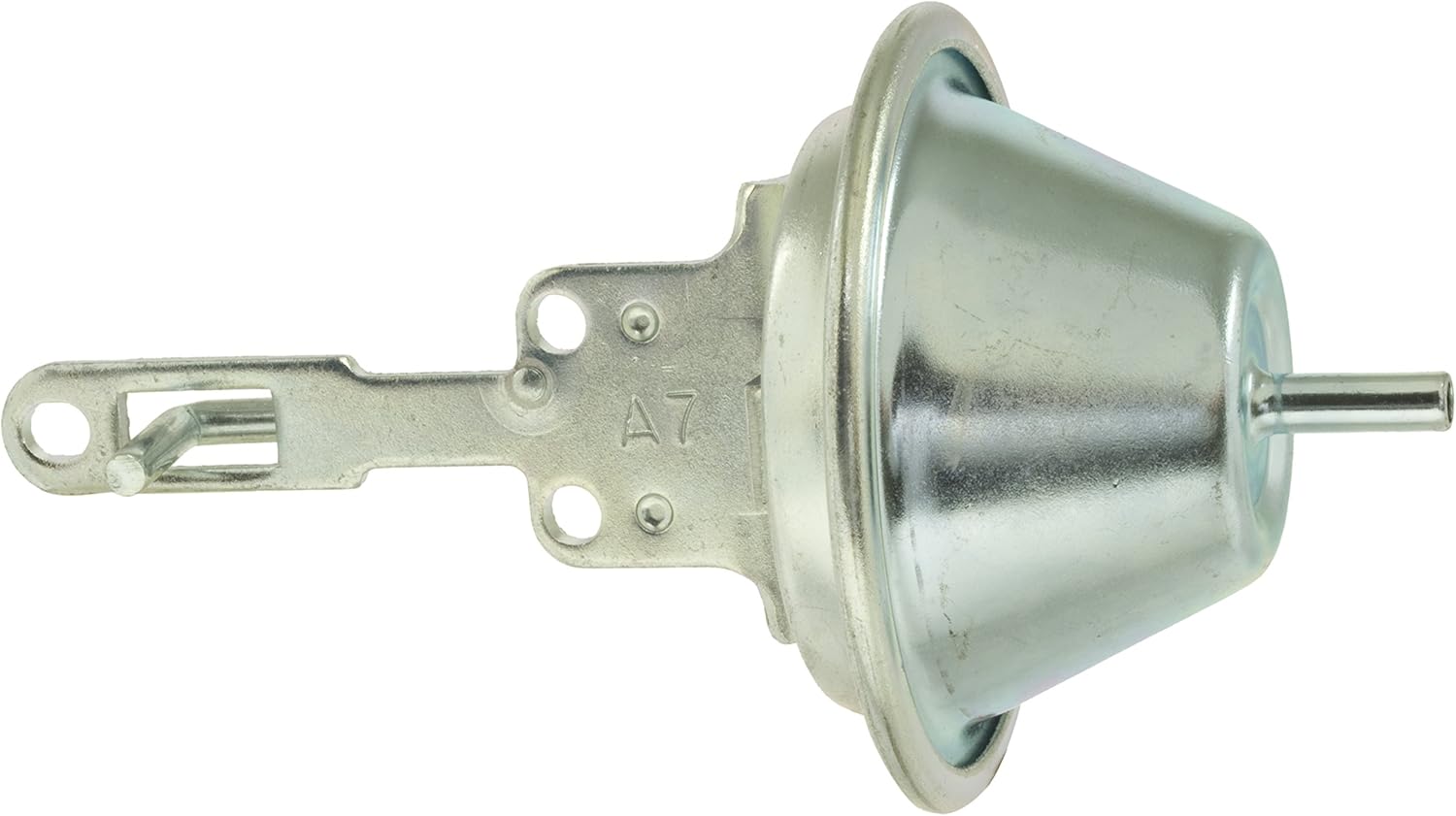 Wells DV1755 Distributor Vacuum Advance Automotive