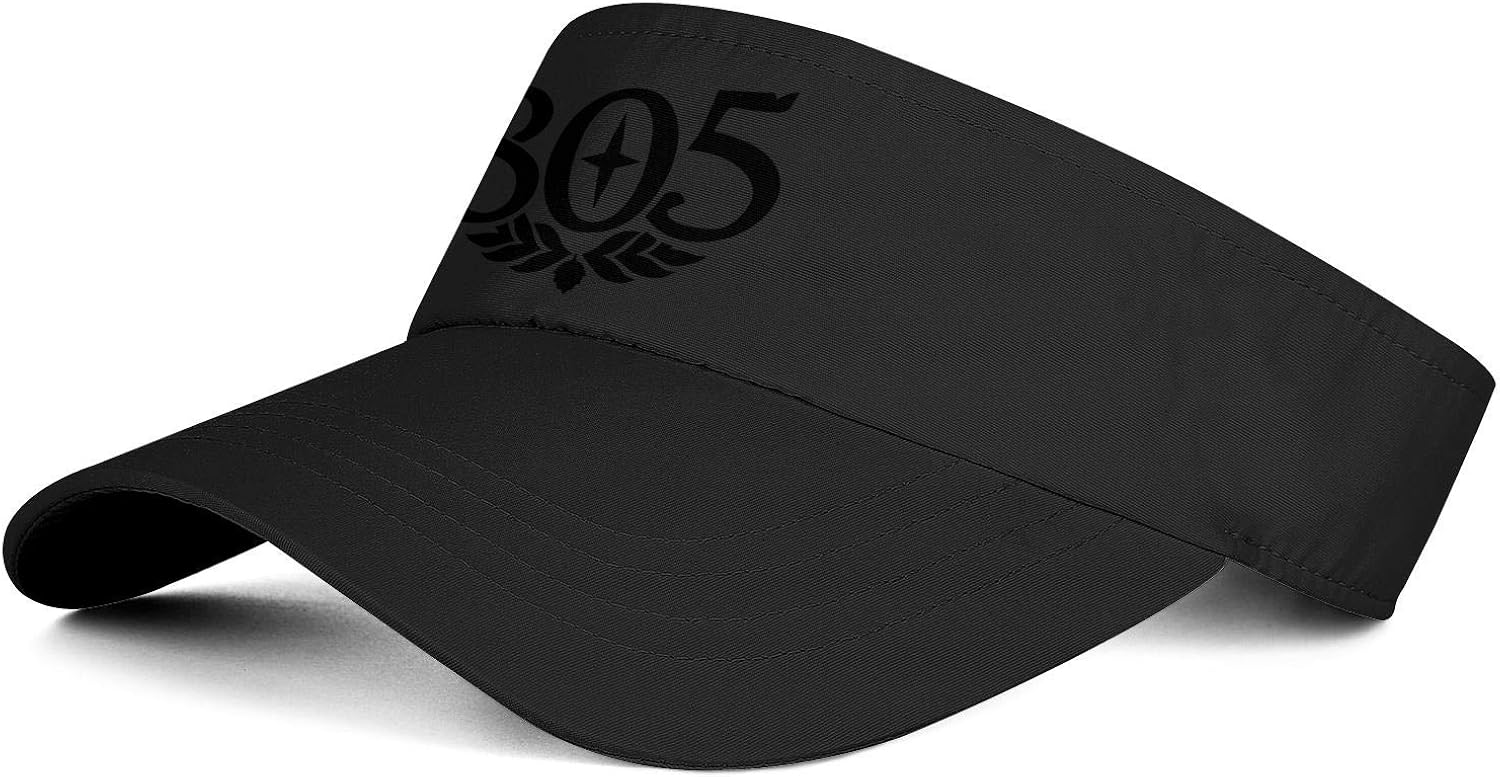 Beer logo visors Clearance