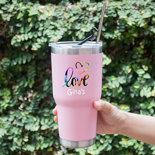 Miniatura 2 de HTV4U Vinilo adhesivo brillante con estampado de teñido anudado (rueda de teñido anudado azul, 13.5 pulgadas x 1 yarda), vinilo colorido, patrones