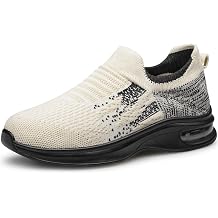 حذاء YHOON Kids Sock للأولاد أحذية رياضية رياضية رياضية اللياقة البدنية تنس المشي أحذية مدرسية للأطفال الصغار / الأطفال الصغار / الأطفال الكبار