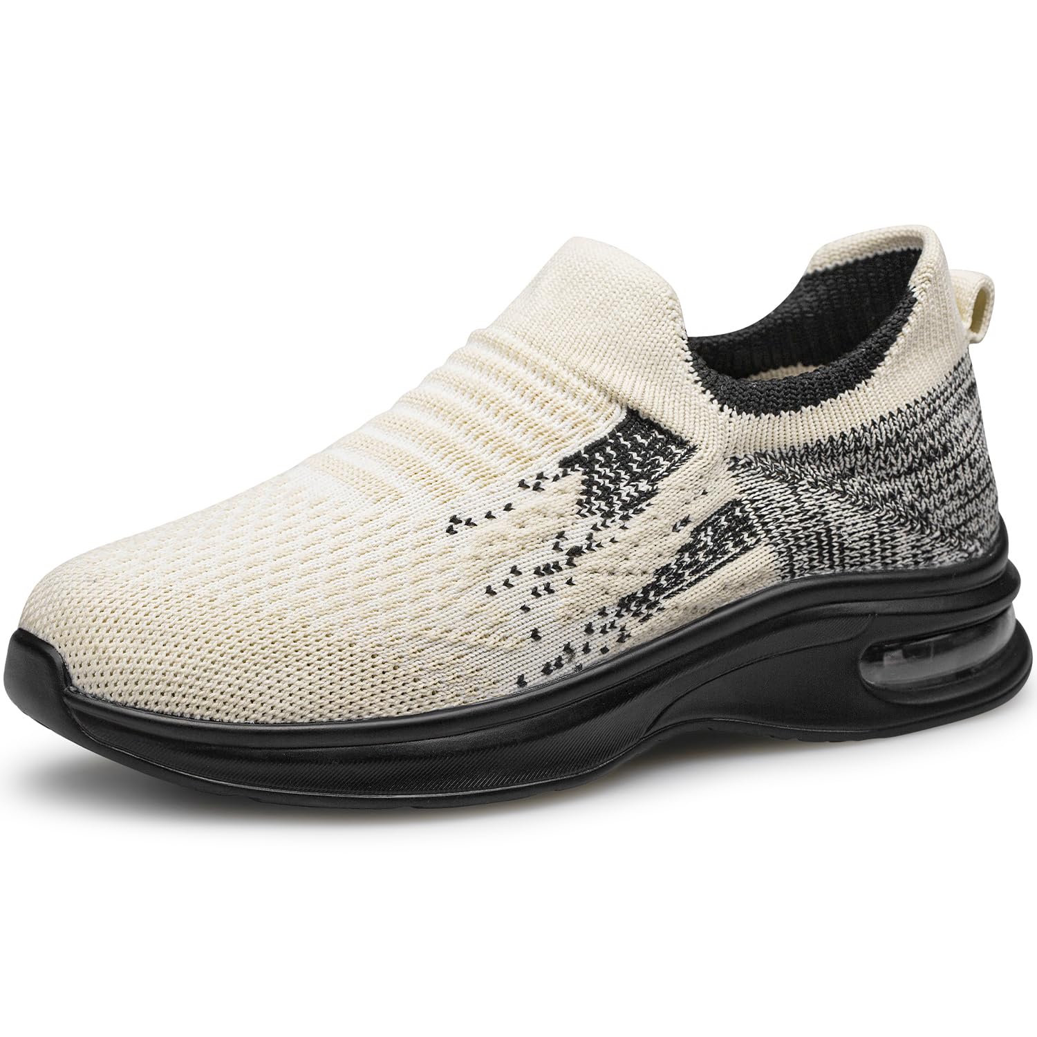 Kids Sock Shoes Boys Girls Sneakers Athletic Fitness Tennis Walking School Shoes for Toddler/Little Kid/Big Kid