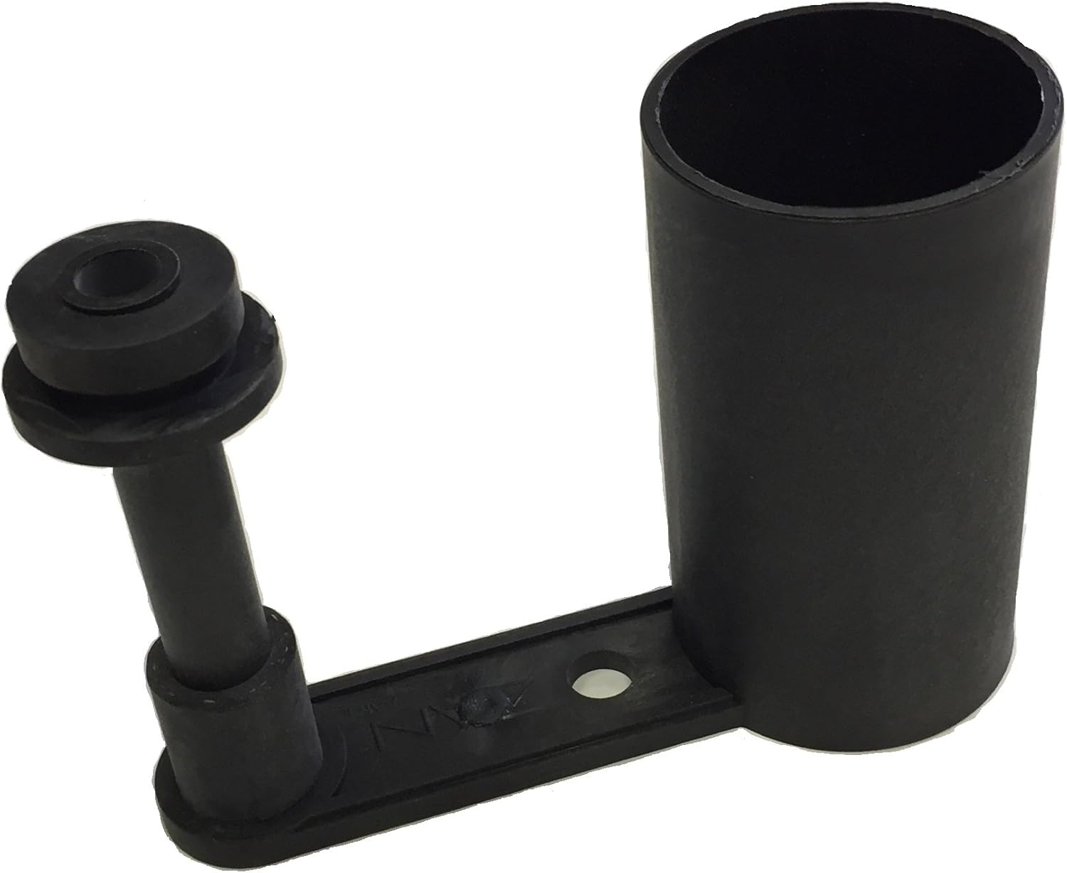 Blue Demon BLUEARC-SPL-ADAPTER Universal Welding Wire Spool Adapter