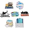 Product Photo 1