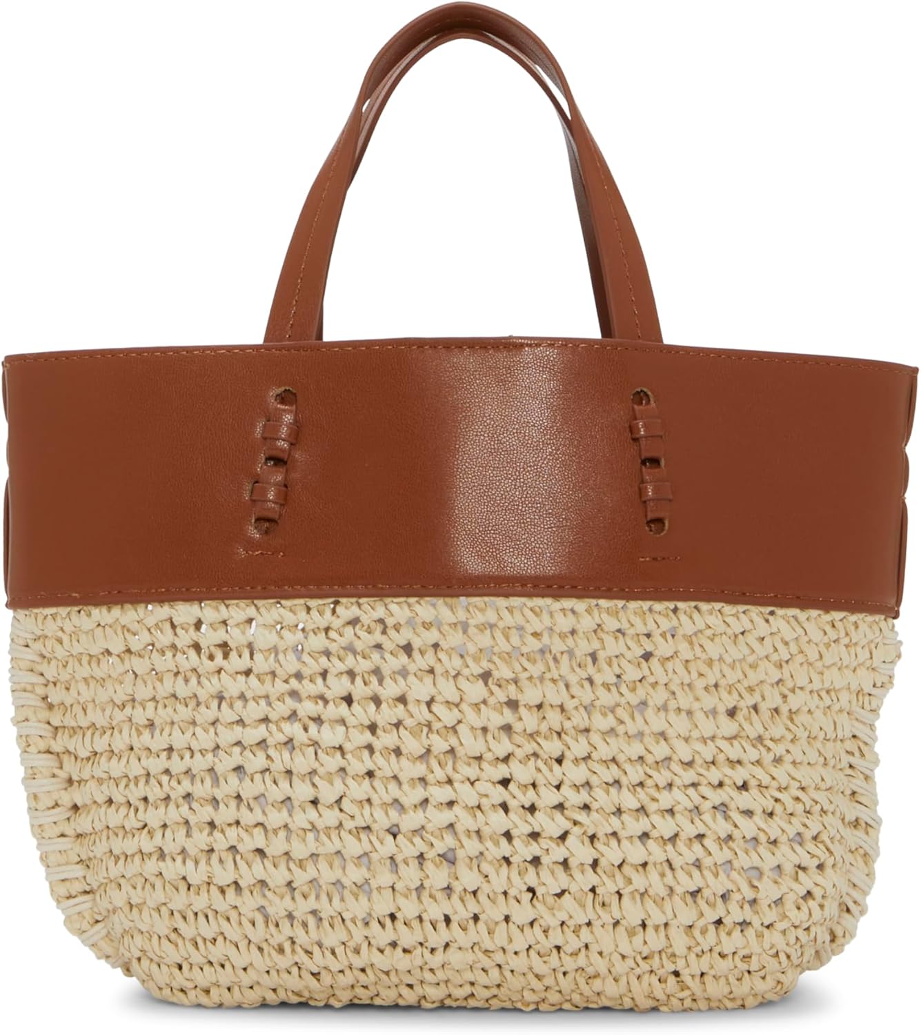 Vince Camuto Womens Fredi-sto