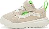 Ultrarange™ 66 V (Bebé/Infante) 6