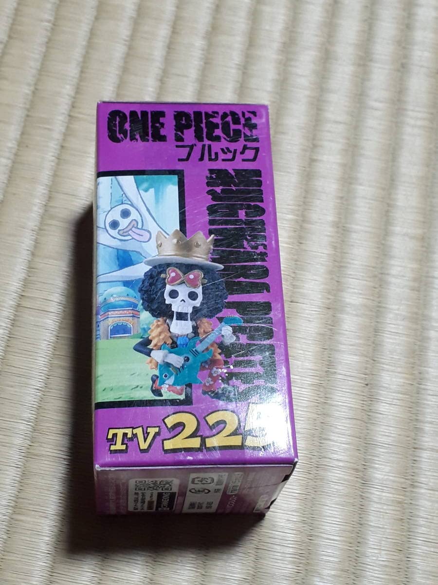 ワンピース ワールドコレクタブルフィギュア vol.28 ONE PIECE ウソップン ワールドコレクタブルフィギュア vol.28