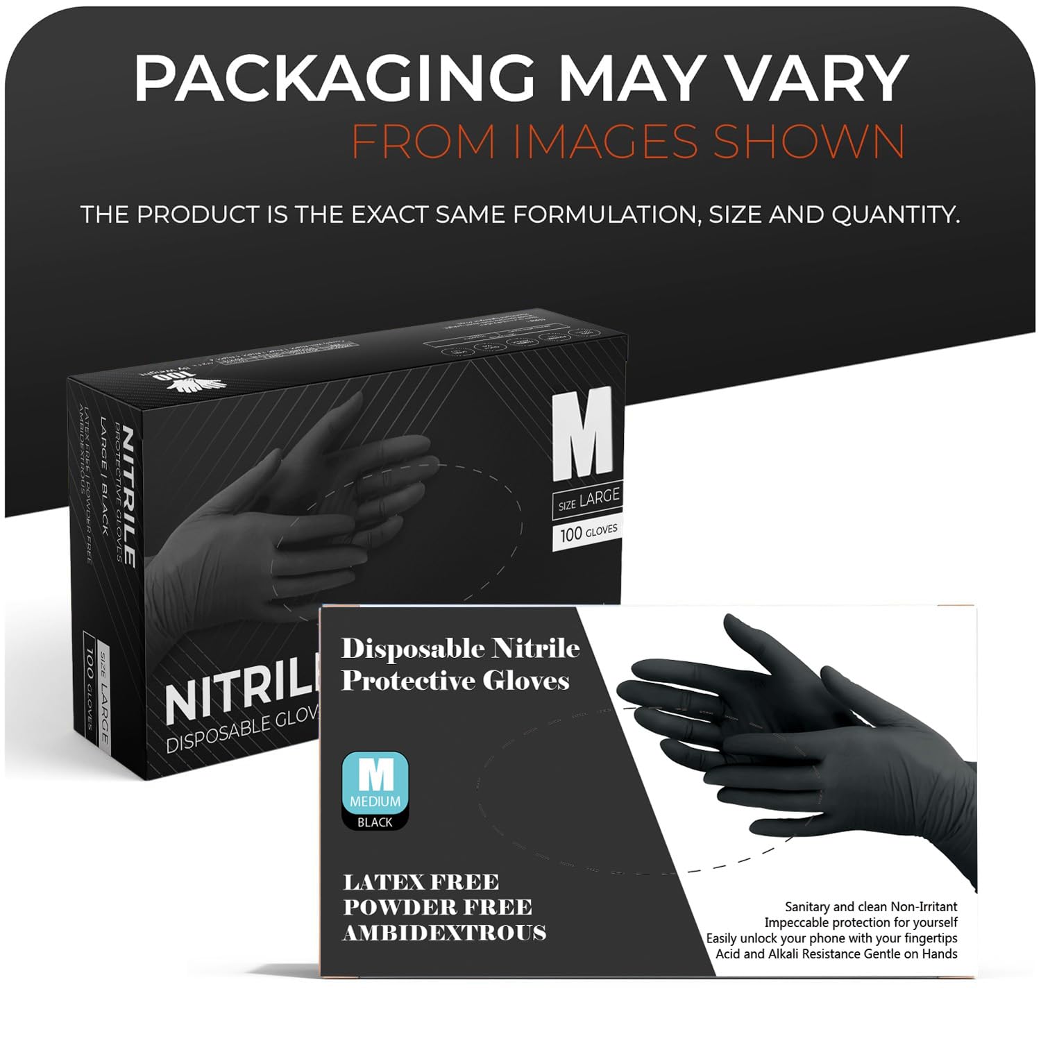 View 2