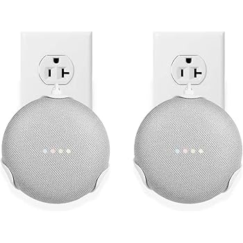 compatible with google home